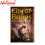 City Of Bones Trade Paperback by Cassandra Clare - The Mortal Instruments
