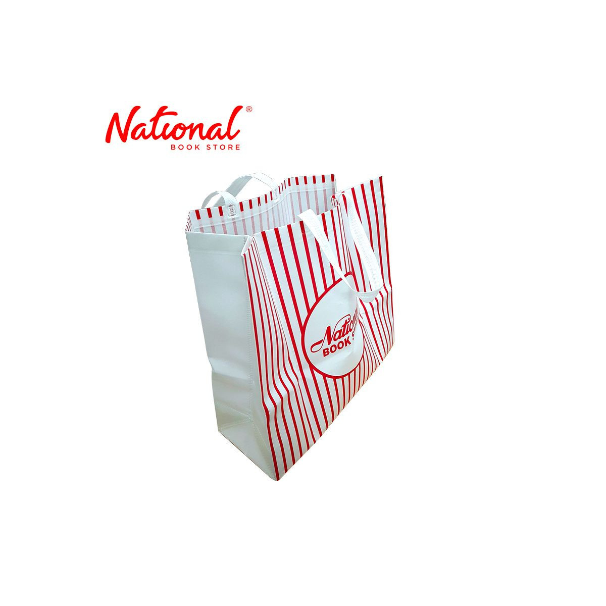 https://www.nationalbookstore.com/106165-thickbox_default/nbs-80th-non-woven-bag-jumbo-laminated-sp-01-20-x-75-x-185-inches-shopping-bags.jpg