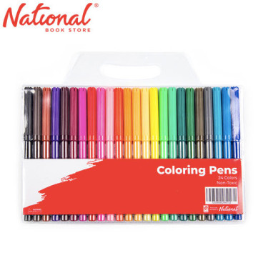 https://www.nationalbookstore.com/107771-large_default/best-buy-classic-coloring-pen-24-colors-art-supplies.jpg