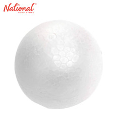 8 Foam Ball for sale