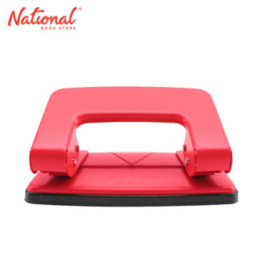 Single Hole Puncher Capacity Classic Office Paper Punch For - Temu New  Zealand