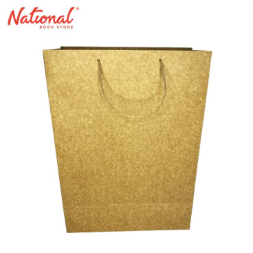 25x30 Inch Rectangular Plain Cotton Carry Bag With Fabric Handle Capacity:  5 Kg/hr at Best Price in Ambala | Kalra Traders