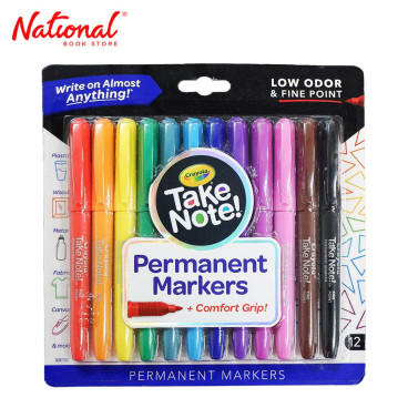 https://www.nationalbookstore.com/121033-large_default/crayola-take-note-permanent-markers-58-6539-12-colors-.jpg