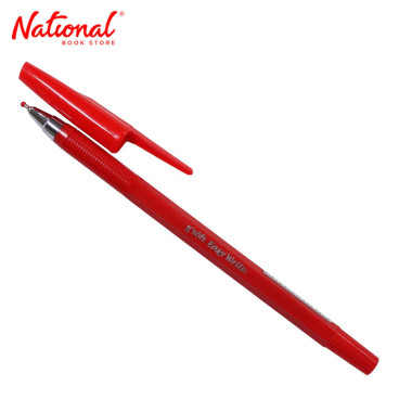 2-Way Glue Ball Point Pen by Recollections™