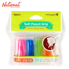 Pin by Jose Garcia on Daphny  Pencil pouch, Pouch, Colored pencils