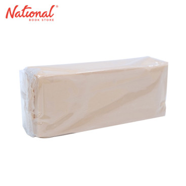  NARA Polymer Baking Clay, 12 Assorted Colors, 12 Bars, 300g  (0.66 lbs.) : Arts, Crafts & Sewing