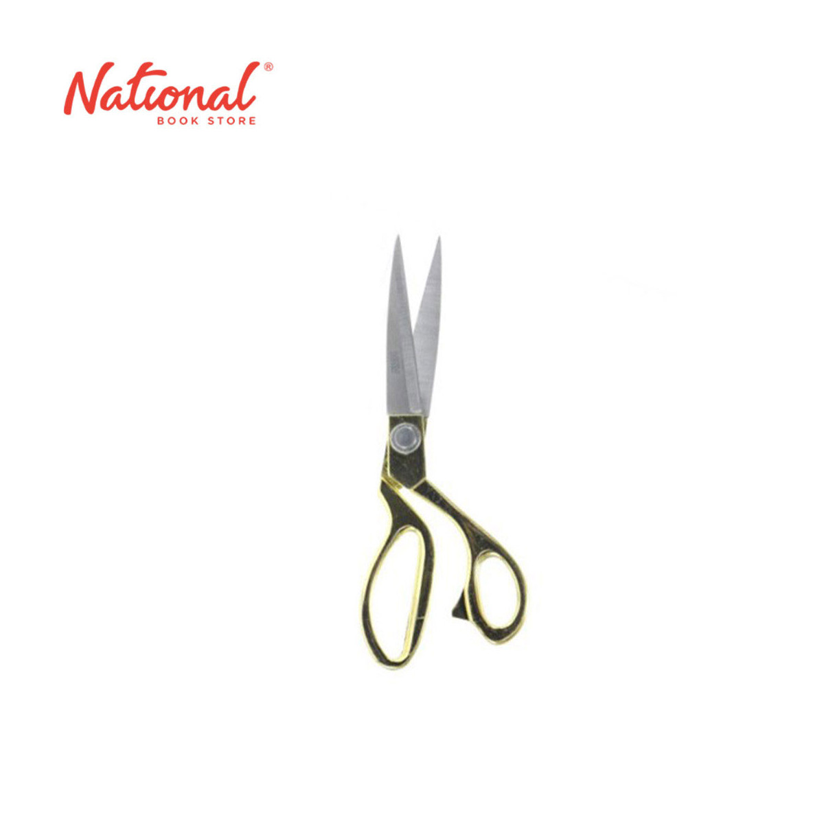 https://www.nationalbookstore.com/127244-thickbox_default/hbw-multi-purpose-scissors-tailor-stainless-steel-with-golden-handle-y55007-9-inches-school-supplies.jpg