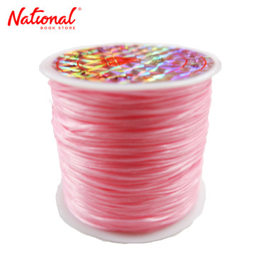 https://www.nationalbookstore.com/129473-large_default/arco-diana-nylon-string-f4388-pink-arts-crafts-supplies-sewing-supplies.jpg