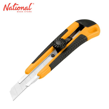 EP-150 Standard Duty Thin Snap Off Safety Knife