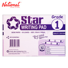 https://www.nationalbookstore.com/130750-home_default/star-grade-1-pad-book-80s-with-plastic-white.jpg