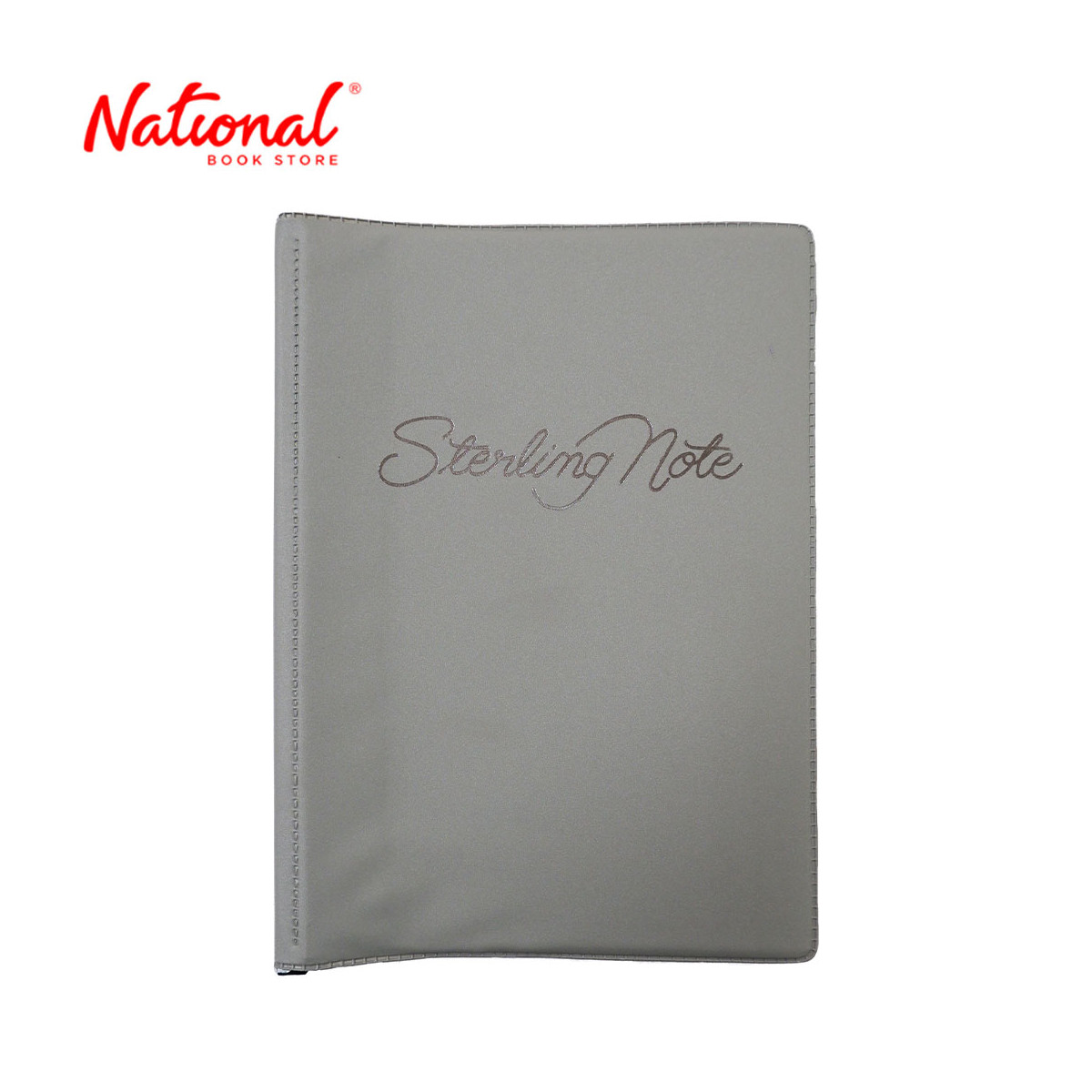 https://www.nationalbookstore.com/137963-thickbox_default/sterling-clip-binder-notebook-6x8-5-inches-9-fillers-16s-plain-leatherette-cover-color-may-vary.jpg