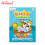 Cute Animals Coloring Book - Trade Paperback - Activity Books for Kids
