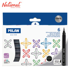 https://www.nationalbookstore.com/143968-home_default/milan-brush-pen-metallic-0612606met-6-colors-school-supplies-art-supplies.jpg