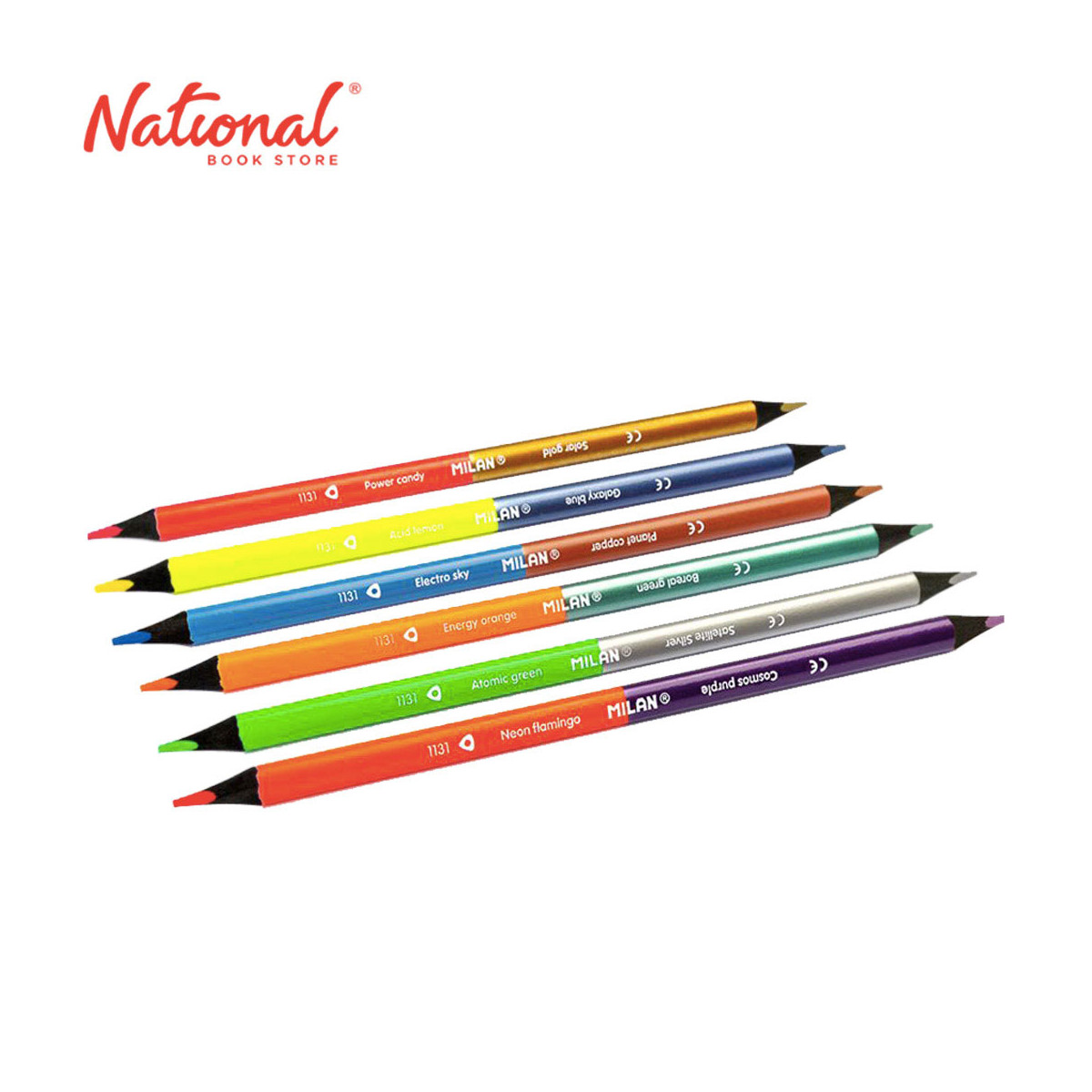 https://www.nationalbookstore.com/143977-thickbox_default/milan-double-ended-colored-pencil-07123306-6-fluo-metallic-colors-school-supplies-art-supplies.jpg