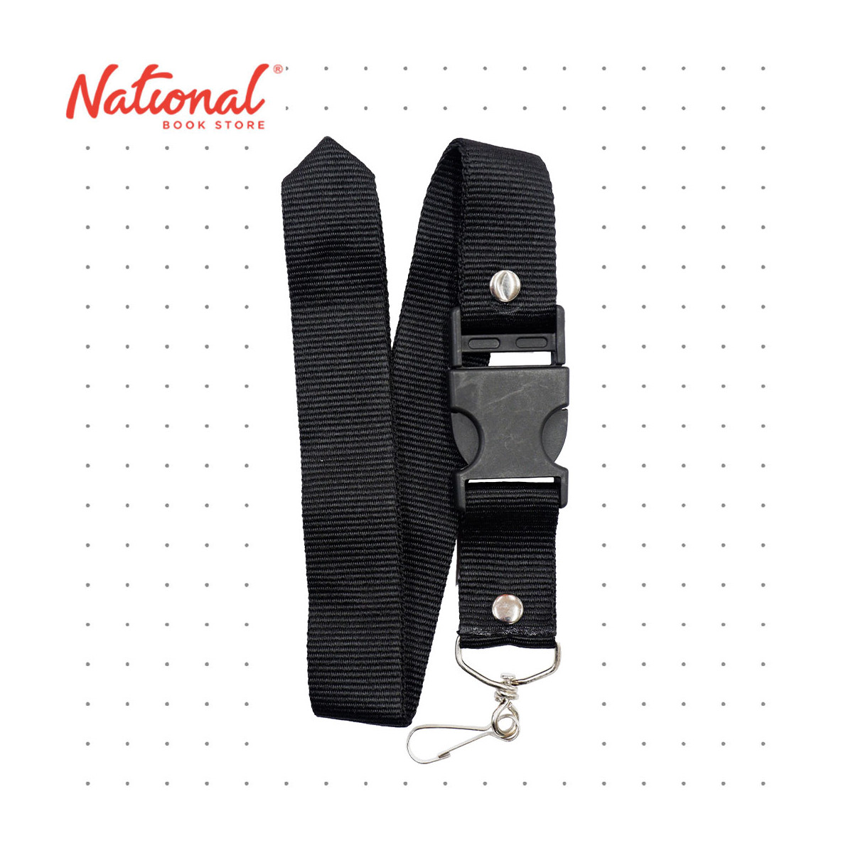 https://www.nationalbookstore.com/144601-thickbox_default/lanyard-with-buckle-and-hook-small-212-school-office-supplies-id-lace.jpg