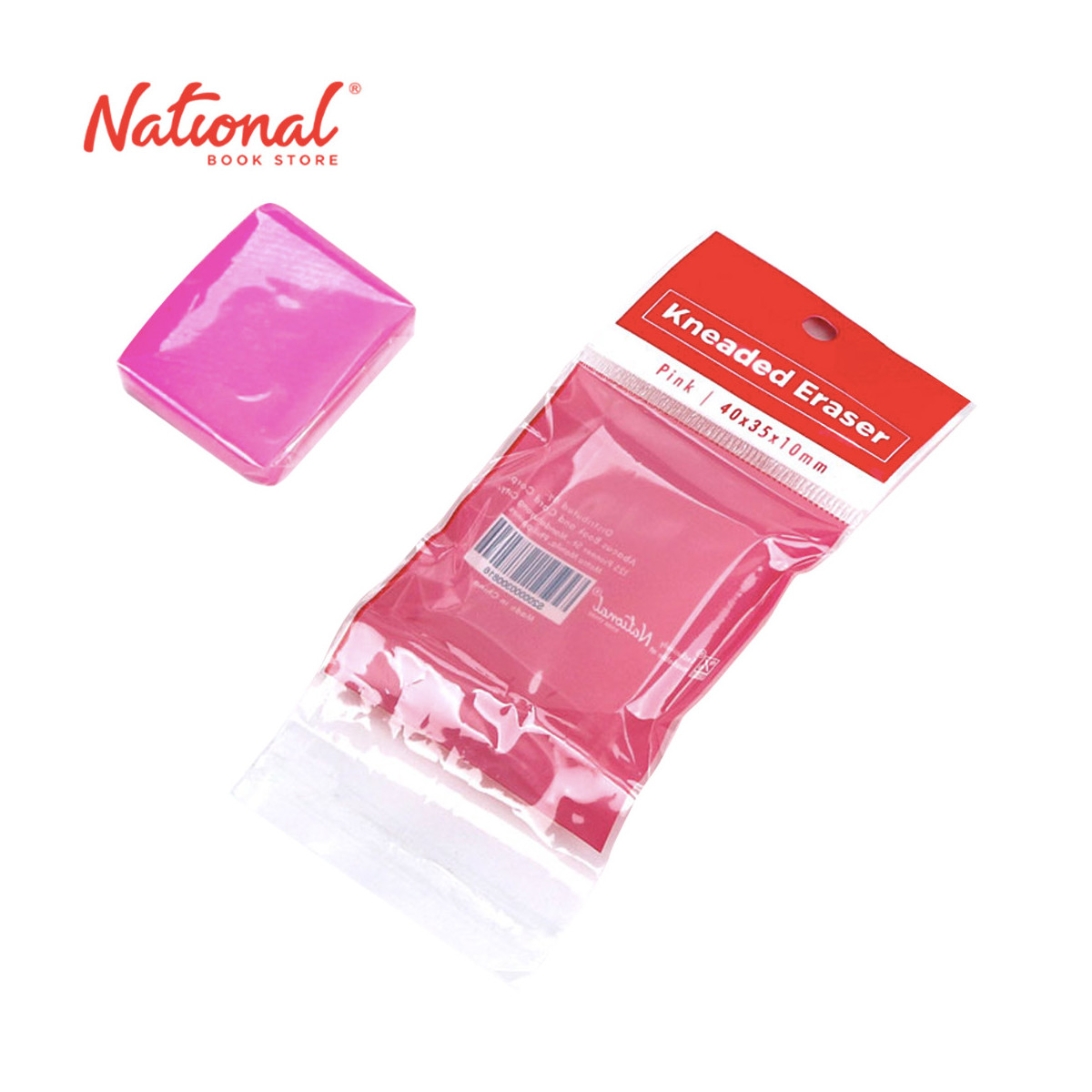 Best China Low Price Custom Logo Promotional Kneaded Rubber Rust Eraser -  Buy Best China Low Price Custom Logo Promotional Kneaded Rubber Rust Eraser  Product on