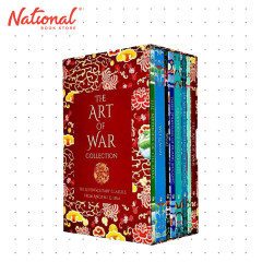 https://www.nationalbookstore.com/148215-medium_default_2x/complete-art-of-war-8-books-by-various-authors-hardcover-philosophy-non-fiction.jpg