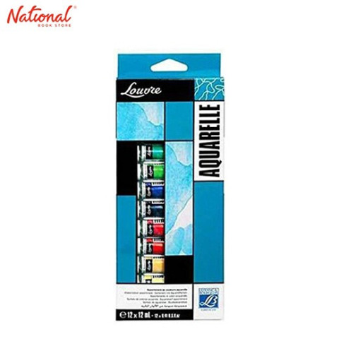 Download Oil Colors National Book Store