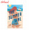 Avalon Bay 3: The Summer Girl by Elle Kennedy - Trade Paperback - Romance Fiction