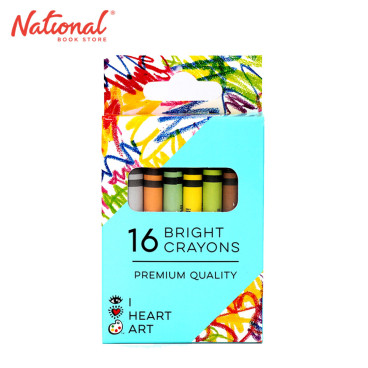 https://www.nationalbookstore.com/149081-large_default/iheartart-wax-crayons-in-16-bright-colors-4216-arts-crafts-supplies.jpg