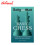 Daily Mail Basic Chess - Trade Paperback - Entertainment & Leisure