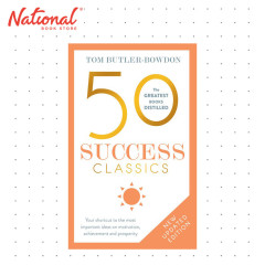 https://www.nationalbookstore.com/153905-medium_default_2x/50-success-classics-second-edition-by-tom-butler-bowdon-trade-paperback-nonfiction-careers.jpg