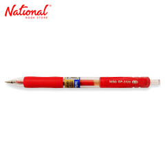 https://www.nationalbookstore.com/157003-home_default/leto-gel-pen-retractable-red-0-5mm-gp-2525-school-office-writing-supplies.jpg