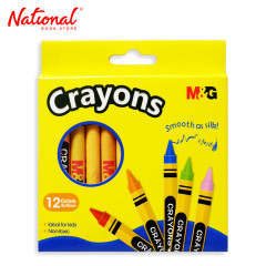 List Of Crayola Crayon Colors: Most Up-to-Date Encyclopedia, News