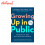 Growing Up in Public: Coming of Age in a Digital World by Devorah Heitner - Hardcover - Parenting