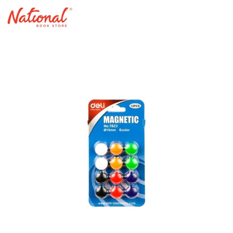 magnets national book store rooms in the house flashcards
