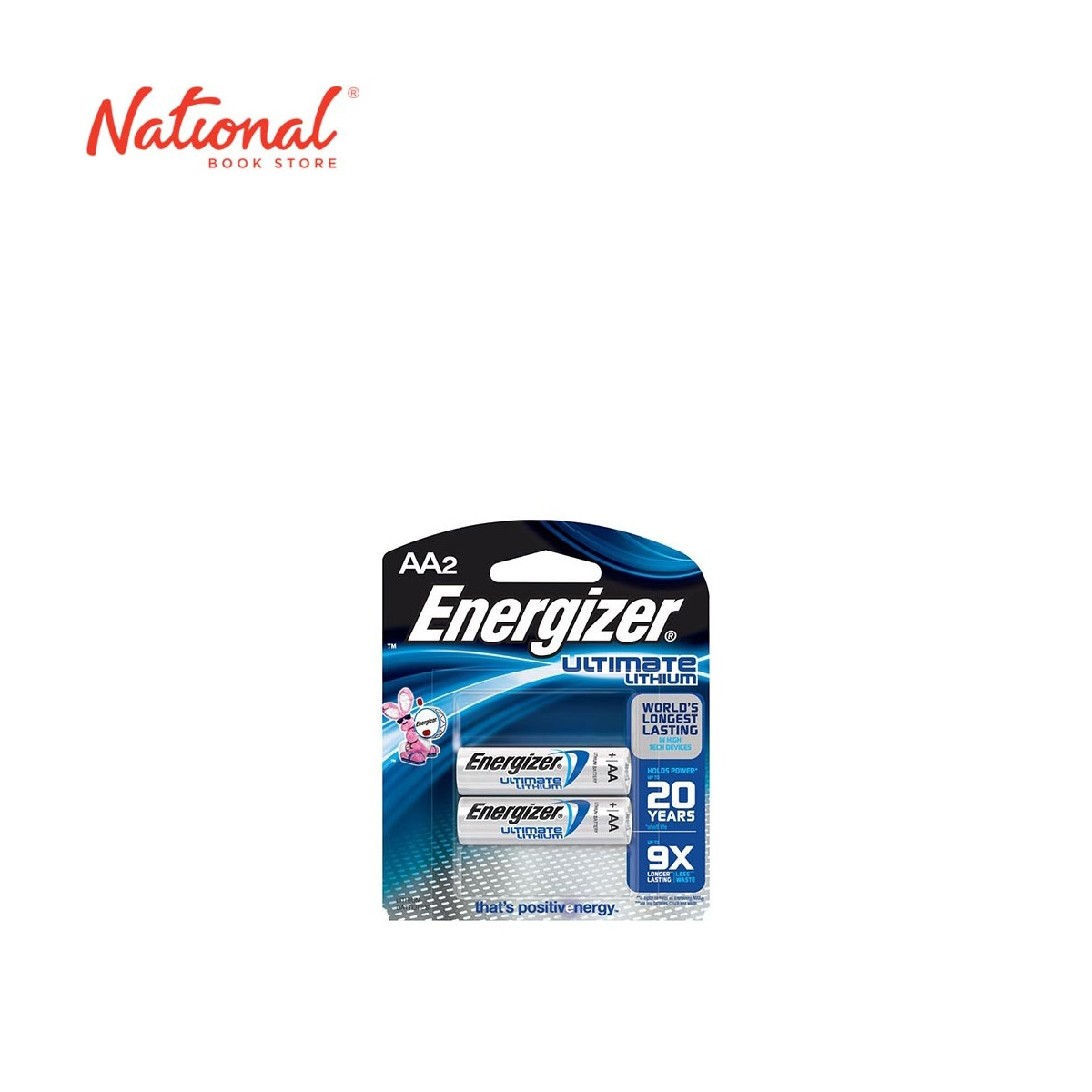 energizer-battery-aa-l91bp2-lithium-2s