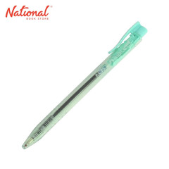 https://www.nationalbookstore.com/20236-home_default/faber-castell-rx5-pastel-retractable-ballpoint-pen-colored-barrel-0-5mm-545364-green-green.jpg