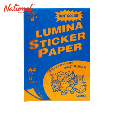 FAST DELIVERY]【FOIL HOT STAMPING】 Sticker SPECIAL MATERIAL TRANSPARENT  100pcs COLOR + SHAPE for Product Label / Wedding
