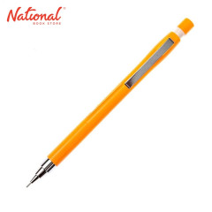 https://www.nationalbookstore.com/21211-home_default/dong-a-lead-pencil-xq-black.jpg