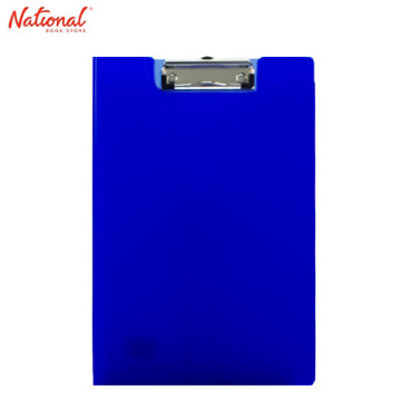 Padfolio Case with Whiteboard Clipboard and Document Pocket