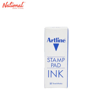 10 Pack Blank No Color Empty Stamp Pad Craft Ink Pad For Ink Refill Kids  DIY