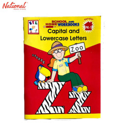 Lowercase Alphabet Lore (J-K) - Comic Studio