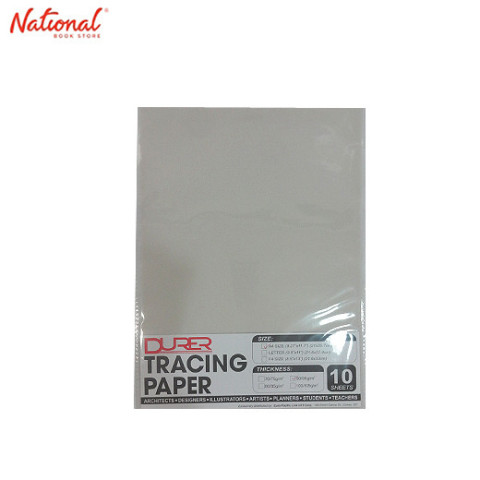 tracing paper national book store free ged flashcards