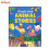 Illustrated Animal Stories Paperback by Brown Watson