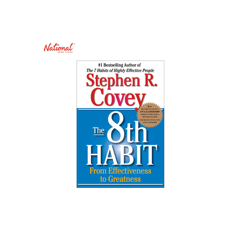 91 List Stephen Covey Books In Order with Best Writers