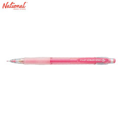 Pilot Mechanical pencil Color ENO 0.7
