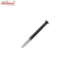 Uni Style Fit 3-Color Multi Pen Barrel Black UE3H-159