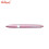 Uni Style Fit Meister 5-Color Multi Pen Barrel Pink UE5H-508