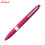 Uni Style Fit Meister 5-Color Multi Pen Barrel Rose Pink UE5H-508