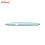 Uni Style Fit Meister 5-Color Multi Pen Barrel Sky Blue UE5H-508
