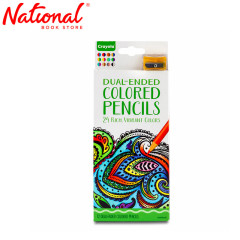 https://www.nationalbookstore.com/80867-home_default/crayola-colored-pencil-68-6812-12ct-dual-tip-with-sharpener-unspecified.jpg