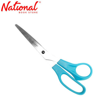 https://www.nationalbookstore.com/82470-large_default/wescott-multi-purpose-scissors-pointed-value-straight-stainless-steel-blue-8-inches-13151.jpg