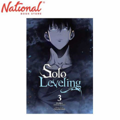 Solo Leveling, Vol. 2 (comic) Manga eBook by DUBU(REDICE STUDIO) - EPUB  Book