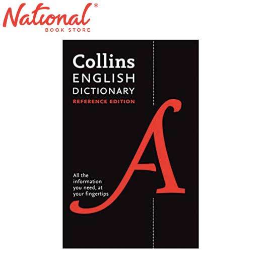 collins-english-dictionary-reference-edition