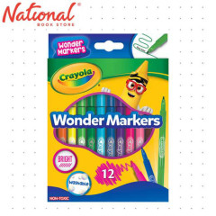 https://www.nationalbookstore.com/98540-medium_default_2x/crayola-wonder-markers-12-colors-58-0084-fine-line-washable-arts-crafts-supplies.jpg
